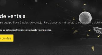Apuestas de Futbol Bet365 9 Apuestas Futbol 365