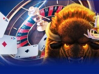 Bono de Bienvenida Williamhill