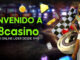 Bono de Bienvenida 888Casino