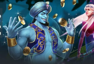 Bono de Bienvenida Codere