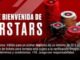Bono de Bienvenida Pokerstars