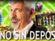 Bono sin Depósito 888Casino