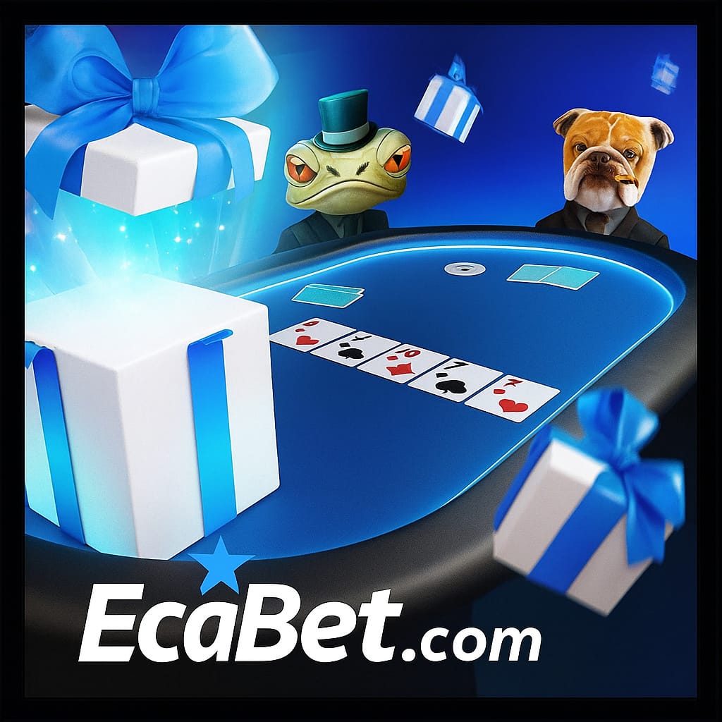 888poker Bono de Bienvenida 100% hasta 200€