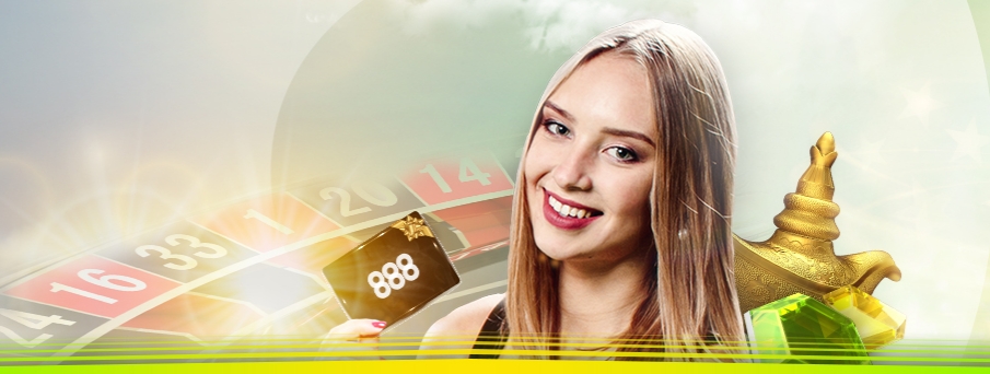 🎉 Bonos de Bienvenida España 2025: Todo lo que necesitas saber 4 Bono-de-bienvenida888casino