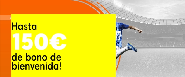 Bono888SportDeportes