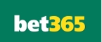 Bet 365