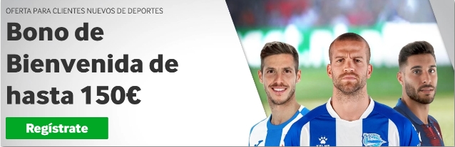 betwayDeportes 1