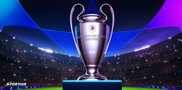 Champions League