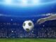 Champions League Barcelona-Kiev
