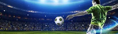 Champions League Barcelona-Kiev 1 Champions League Barcelona-Kiev