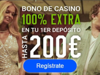 bono-de-casino-hasta-200-codere