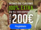bono-de-casino-hasta-200-codere