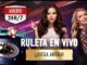 Casino en Vivo Sportium