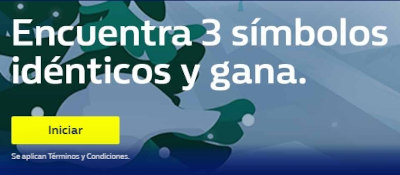 la magia de la navidad 2