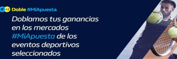 mi apuesta william hill