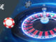 5€ Gratis para jugar a la Ruleta