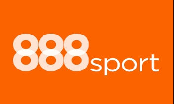 888Sport