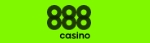 888Casino