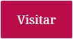 Visitar
