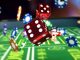 Casino Bonos Gratis Sin Depósito
