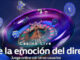 Casino en Vivo William Hill