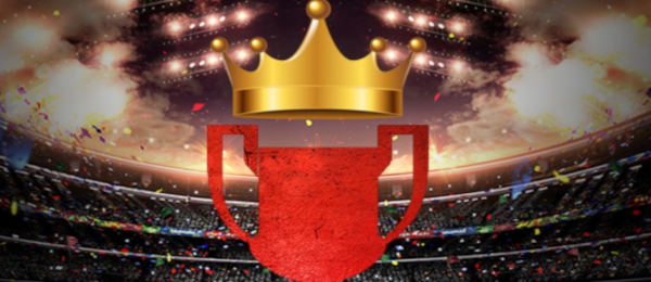 Copa del Rey Sportium