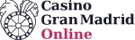 Gran Casino Madrid