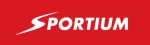 Sportium