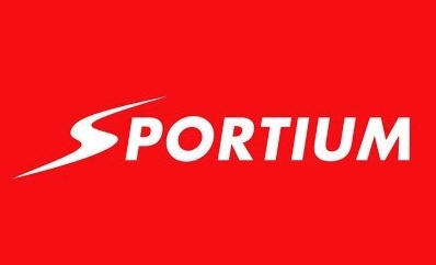 sportium apuestas