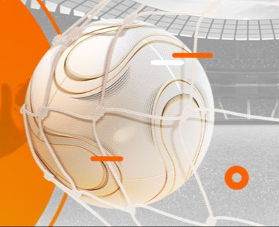 888Sport Superapuesta Real Madrid - Athletic 14-01-21 1 superapuesta 1