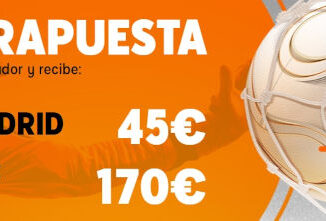 888Sport Superapuesta