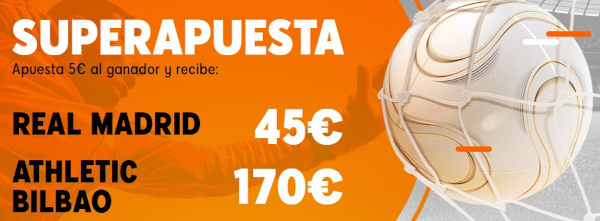 888Sport Superapuesta