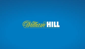 William Hill