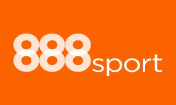 888 Sport