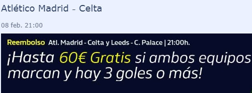 atleticomadridvscelta