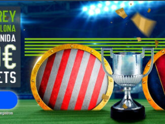 Sevilla vs Barcelona