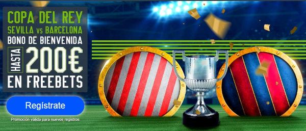 sevilla-vs-barcelona-codere Sevilla vs Barcelona