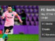 Sevilla vs Barcelona La liga 27/02/21