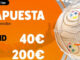 Real Madrid vs Valencia 888Sport