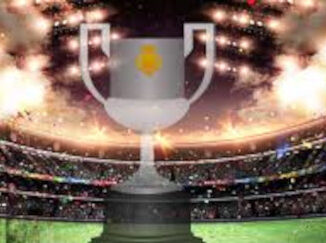 Pronóstico Athletic vs Barelona|Copa del Rey|17/04/2021