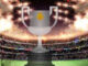 Pronóstico Athletic vs Barelona|Copa del Rey|17/04/2021