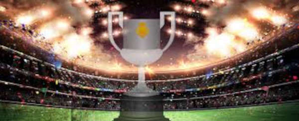 athletic-vs-barelona-final-copa-del-rey Pronóstico Athletic vs Barelona|Copa del Rey|17/04/2021