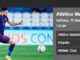 Pronóstico Atlético de Madrid vs Athletic Club|La Liga Santander|10/03/2021