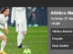 Pronóstico Atlético vs Real Madrid|La Liga Santander|07/03/2021