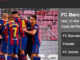 Pronóstico Barcelona vs Sevilla|Copa del Rey|03/01/2021 Sportium