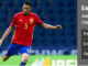Pronóstico España vs Grecia|Selección Española |25/03/2021