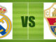 Pronóstico Real Madrid vs Elche|La Liga Santander|13/03/2021