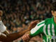 Pronóstico Sevilla vs Betis|La Liga Santander|14/03/2021