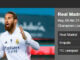 Pronóstico Madrid - Liverpool | Champions League | 06/04/2021