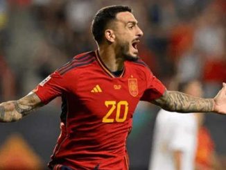 apuestas-croacia-espana-eurocopa-2021